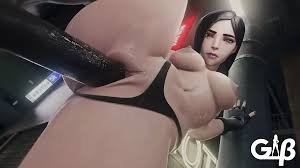 Valorant Skye Porn Porn Videos: Best XXX 2025, 3 | xHamster