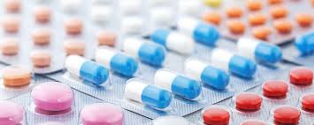 Pain Medicine Section | The Royal Society of Medicine