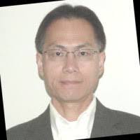 Mike Kelliher Email & Phone Number