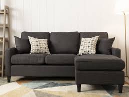 Everything from dreamy white dens to bohemian dwellings to playful rooms. 5 Smart Solutions For Small Living Rooms Bob S