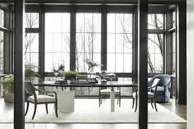 Visit a hickory chair furniture co. Hickory Chair Best Furniture Store Solon Oh Sedlak Interiors