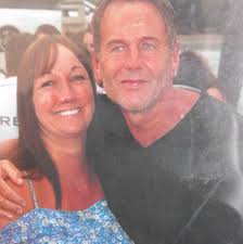 Blue Cheer's Influence