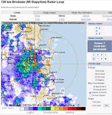 Entfernungsrechner zeigt die entfernung zwischen bom und brisbane und stellt die fahrstrecke auf einer karte dar. Ozbob13 On Twitter Some Rain Around Will Freshen Up The G Bom Gt Https T Co Qdl6mkzwd3 Tracking Gt Se Https T Co Ynpl6z33yx Twitter