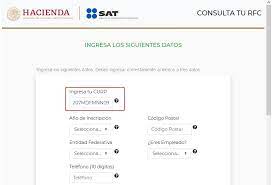 Consulta tu rfc en línea de forma sencilla y gratuita. Https Www Sat Gob Mx Cs Satellite Blobcol Urldata Blobkey Id Blobtable Mungoblobs Blobwhere 1579314522675 Ssbinary True