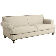 carmen sofa flax ev dekorasyonu dekorasyon evler