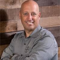 Greg Palese Email & Phone Number