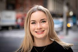 Jennie Brian, PT, DPT