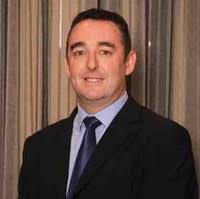 Neil McConnell Email & Phone Number