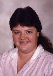 Tonya Moore Obituary (1962