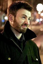 Ebony Shepherd (ebony_shepherd)