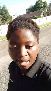 Hahahahah 🤣. Good morning friends 🌄