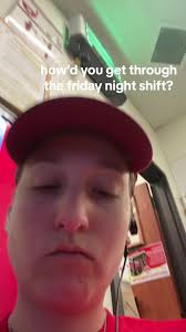 the drunk college students make me giggle #fyp #sheetz #nightshiftcrew  #nightshifter