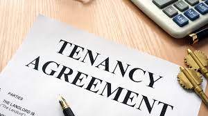 Calculating the stamp duty amount for your tenancy agreement isn't that hard. Supply For Rented Homes Has Reduced Giving More Rent Control To Landlords Investment Property Forum