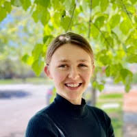 300+ "Homeier" profiles