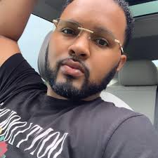 What to do with an aggressive female guppy