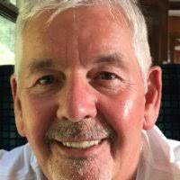 Phil Watson Email & Phone Number