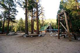 And if you dig a little deeper you will find that ucla. Campers Families Ucla Unicamp