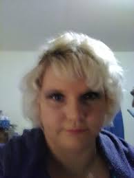 D'oxyva for pain relief pros and cons?