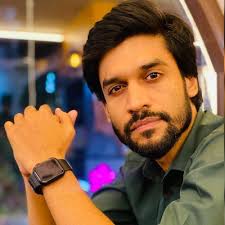 Kashif Bhatti took the most wickets among left arm spinners in recently  concluded QuaideAzam Trophy 2023-24 but ignored once again by PCB Selection  Committee. 400+ wickets in 100+ FC matches but sadly