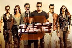 Download Race 3 Full Hd Movie Race3 Salmankhan Anilkapoor Bollywood Movie Film Bhaijaan Eid Hindi Bollywood Movies Full Movies Download Download Movies
