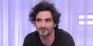 Natalie Portman serait en couple avec un producteur français "depuis  quelques mois"