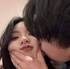 Create a free account