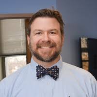 Tracey Dudley Email & Phone Number