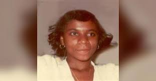 Dreama D. Dodd Obituary