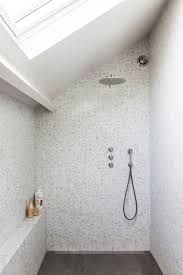 Maison Courbevoie Renovation Avec Extension Et Nouvelle Deco Architecte Interieur Maison Photographe Architecture