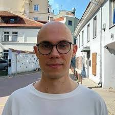 Rodney Belfield's Instagram, Twitter & Facebook