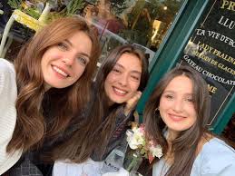 Neslihan Atagul Dogulu Fani Podelilsya As Publikaciej V Instagram Kelebegim Neslihanat Egyptian Actress Turkish Women Beautiful Turkish Beauty