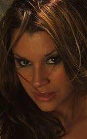 Isabella Mack — SPlay da