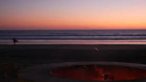 Does ocean beach have fire pits. Beach Fire Pit Stock Footage Royalty Free Stock Videos Pond5