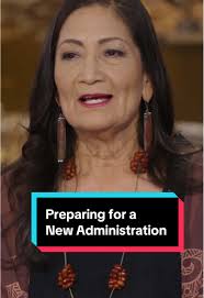 EPA Takes Action Against Forever Chemicals in Water