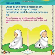 Maybe you would like to learn more about one of these? Dongeng Kecerdikan Menumbuhkan Kebaikan Cara Golden