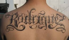 Latinate is a condensed latin typeface whose sharp serifs are not as fiercely pointed as traditional latins. 78 Gambar Tayo Tulisan Paling Keren Gambar Pixabay