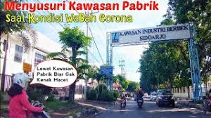 Ini adalah umr surabaya yang bisa jadi kabar baik buat kamu. Karir Surabaya Di Pt Putra Boga Mahasakti Sidoarjo Cute766