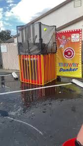 HUGE thank you to all...