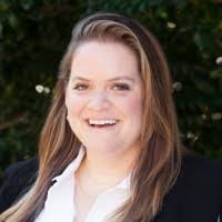 Lisa Tesar's Instagram, Twitter & Facebook