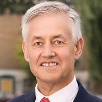 50+ "Vincent Mac" profiles