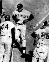 Read on for some hilarious trivia questions that will make your brain and your funny bone work overtime. Will Step Into The Batter S Box For Some Baseball Trivia