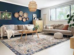 1 setsuko hattori premium high res photos browse 1 setsuko hattori stock photos and images available, or start a new search to explore more stock photos and images. Andre Grima Andrgrim Profile Pinterest