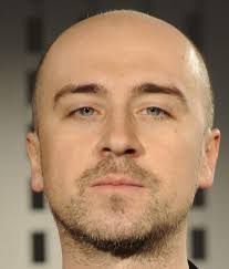 We did not find results for: Mihai Dobrovolschi A Fost Arestat Voicu RÄƒdescu Occupy Green Hours