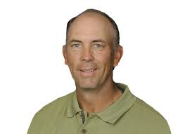 Tom Lehman (United States) Golf Profile