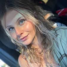 Are there any good fishing spots in Murfreesboro?