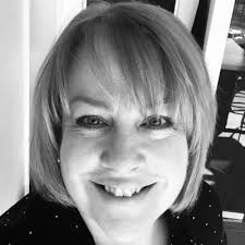 Frances Barron (@BarronFrances)