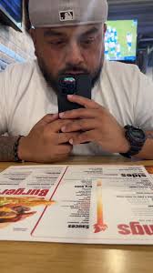 915 On Blast Official