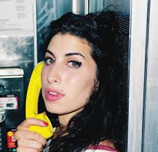 Beat 1712 by Furst Media