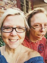 Renee Holton (@allisonreneeholton) • Facebook