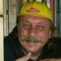 Timothy Jay Wiggins Obituary (2023)